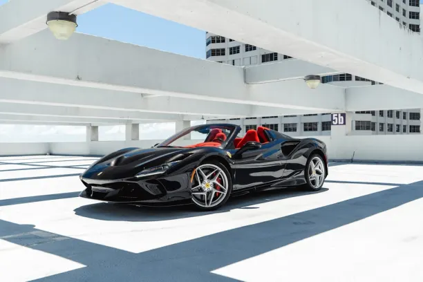 슈가 카지노 안드로이드/iOS 앱